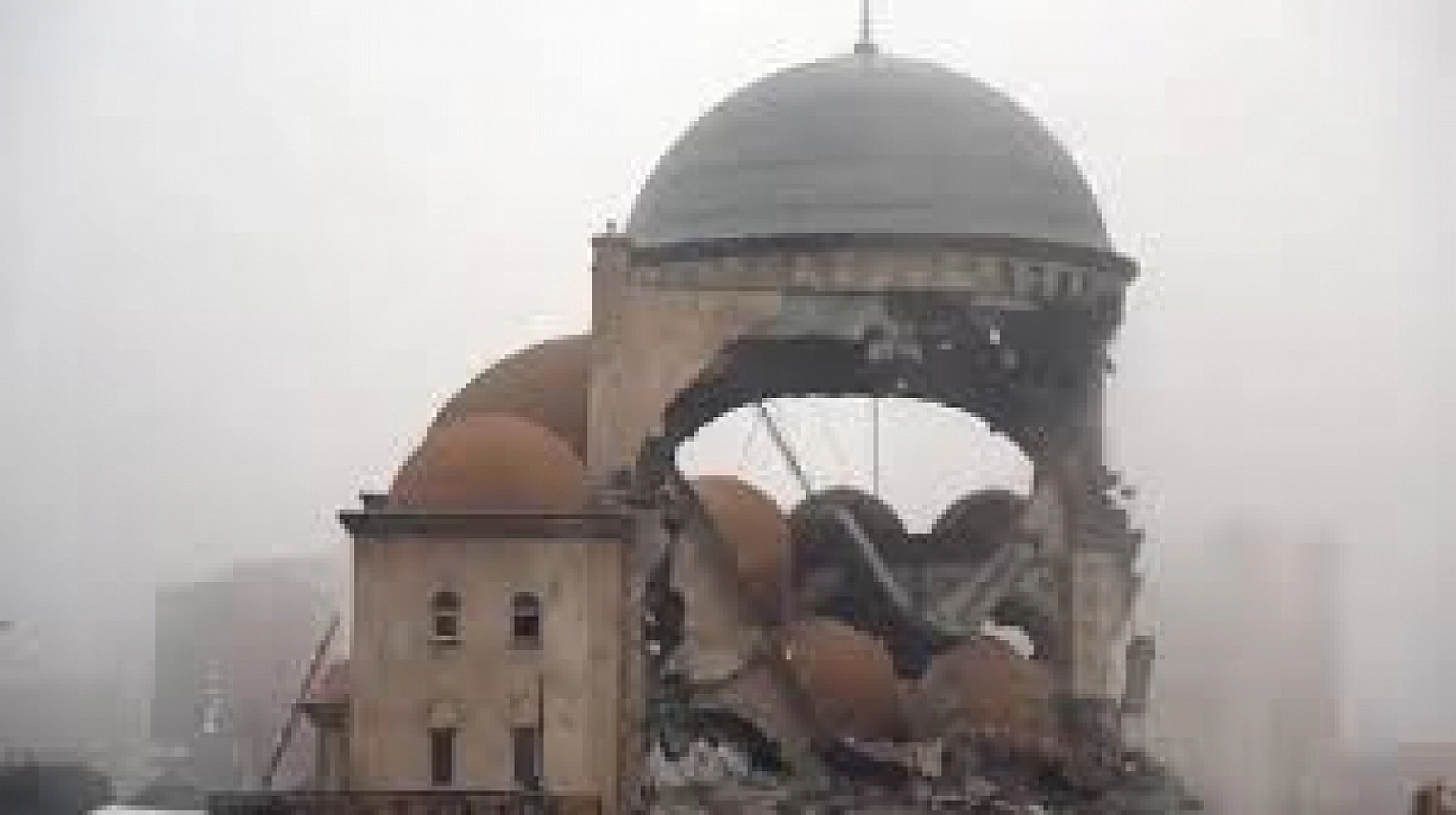 Malatya'da Yeni Gelişme! Temelini Bakan Atacak!