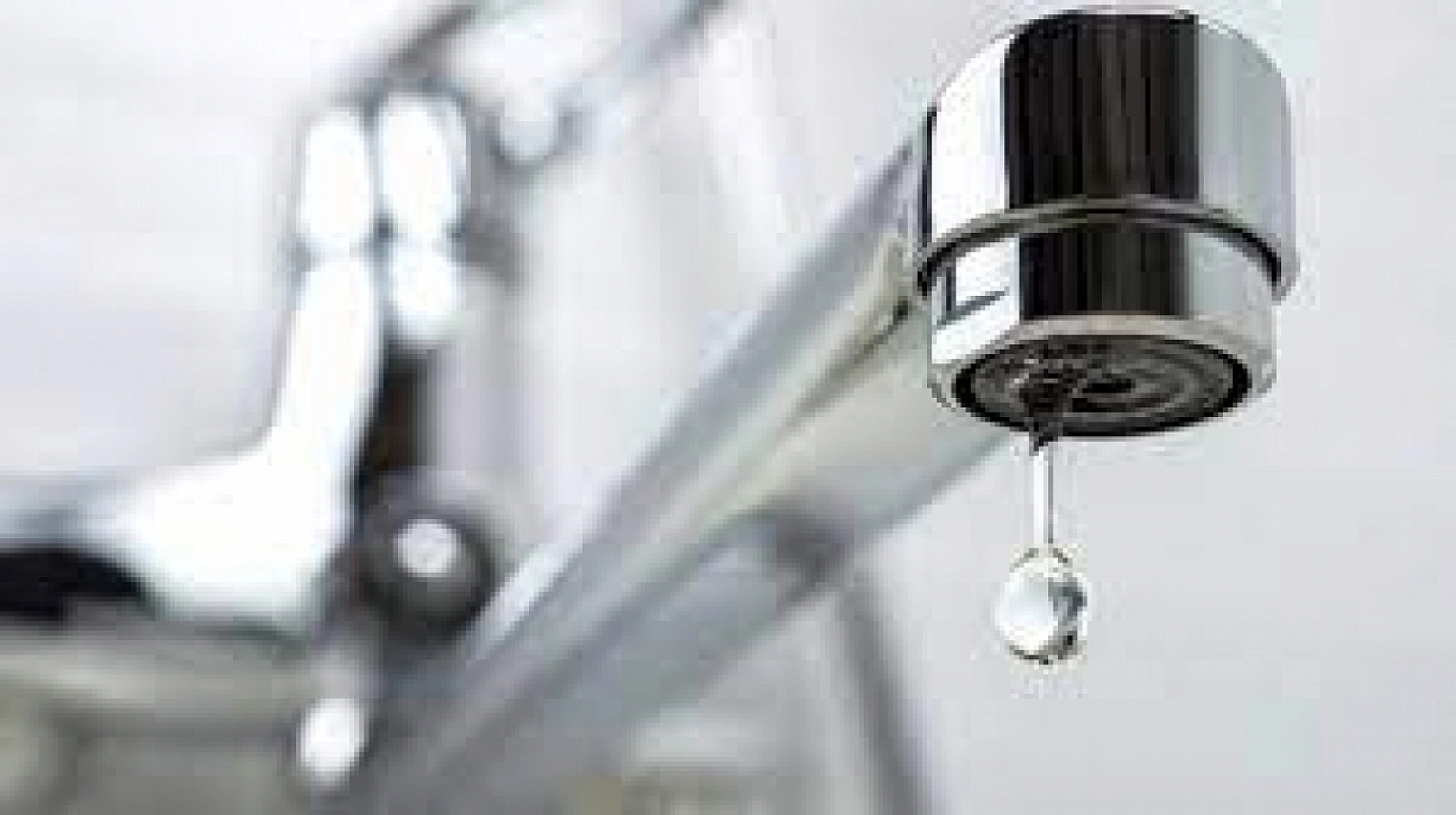 Malatya'ya Su Kesintisi Uyarısı! Birçok Mahalleye Saatlerce Su Verilmeyecek! İşte, 19 Eylül Su Kesintisi Yaşanacak Mahalleler…