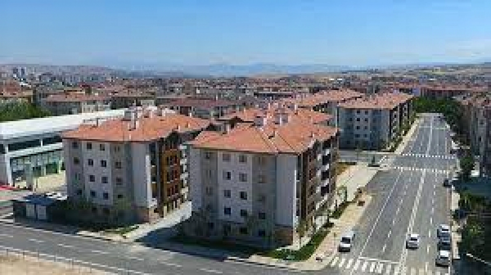 İmar Hakkı Aktarımı Nedir? İşte Merak Edilen 5 Soru ve Cevapları