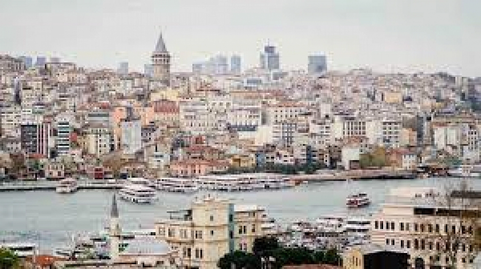 Türkiye'de İl Sayısı 81'den 100'e Çıkıyor… Malatya'nın, Elazığ'ın, Sivas'ın Plakaları Değişiyor..!