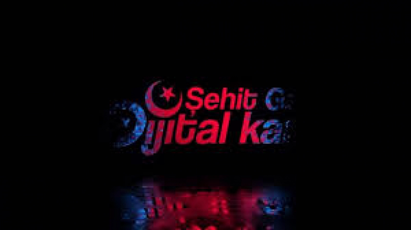 Malatya'da Ücretsiz...!