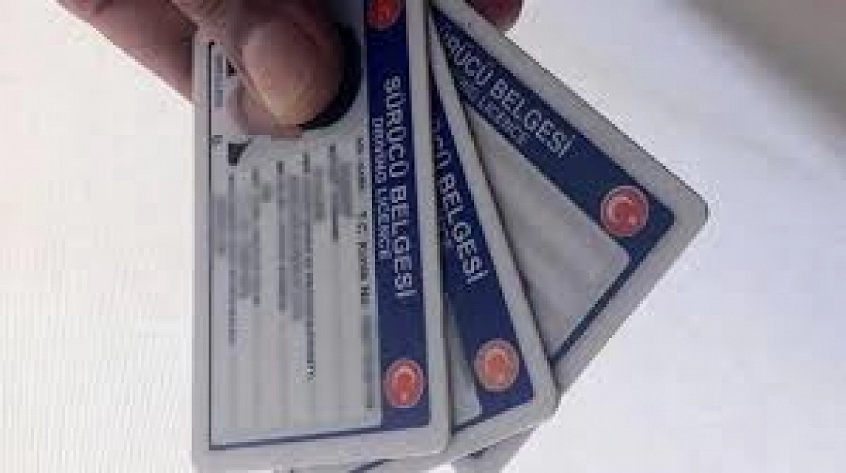 Malatya'da Ehliyet Alacaklara Şok! Direksiyon Sınavı Ücretlerine Rekor Zam...