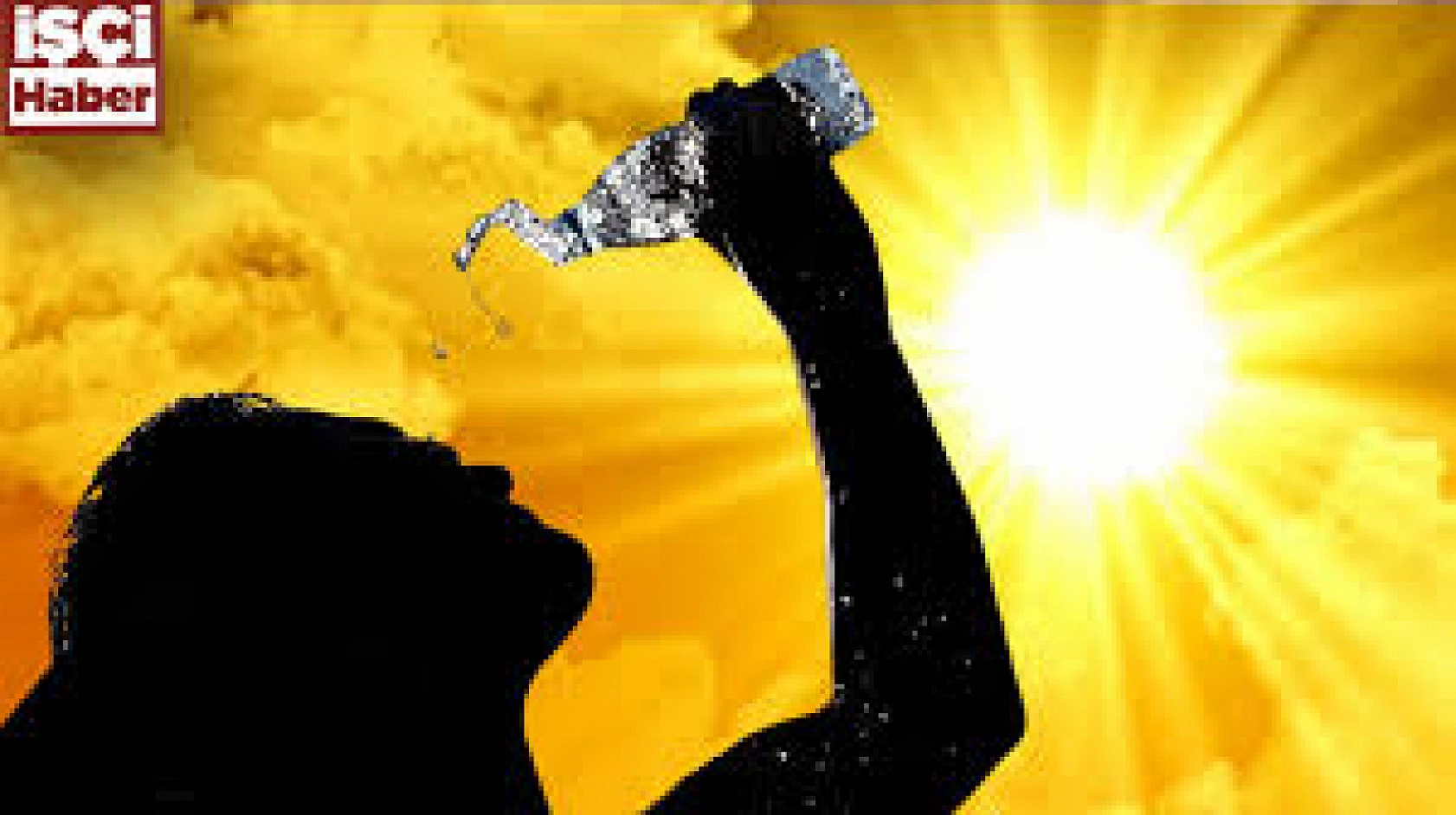 Malatya' yı Nasıl Bir Hava Bekliyor? İşte 24 Ağustos Hava Durumu...