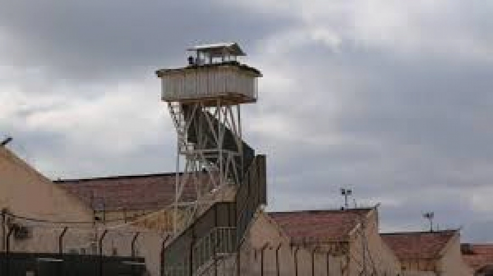 Malatya'da Millet Yerlerde Yatıyor!