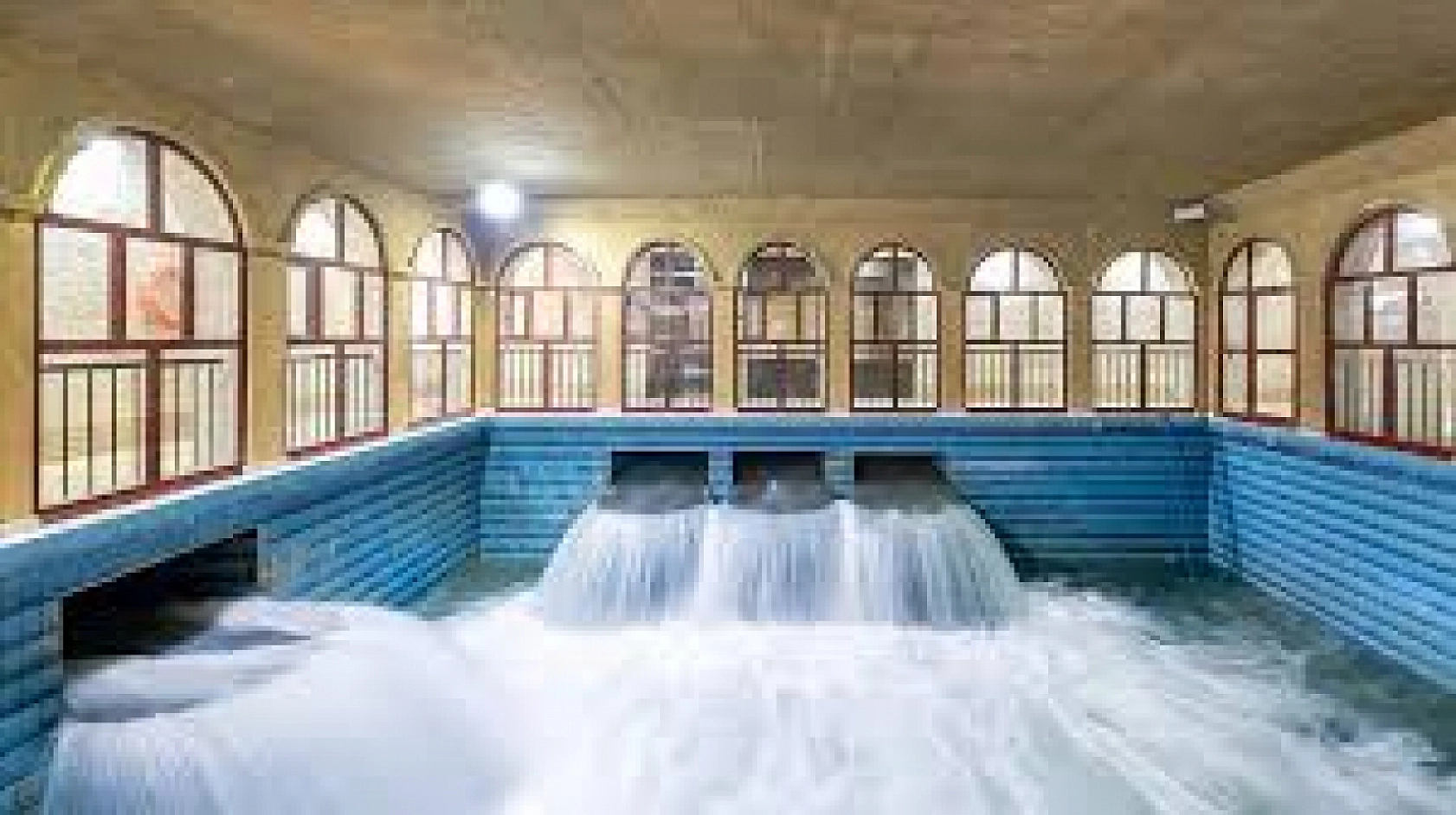 Malatya'da Kaçak Su Alarmı: Her Gün Binlerce Ton Su Nasıl Yok Oldu?