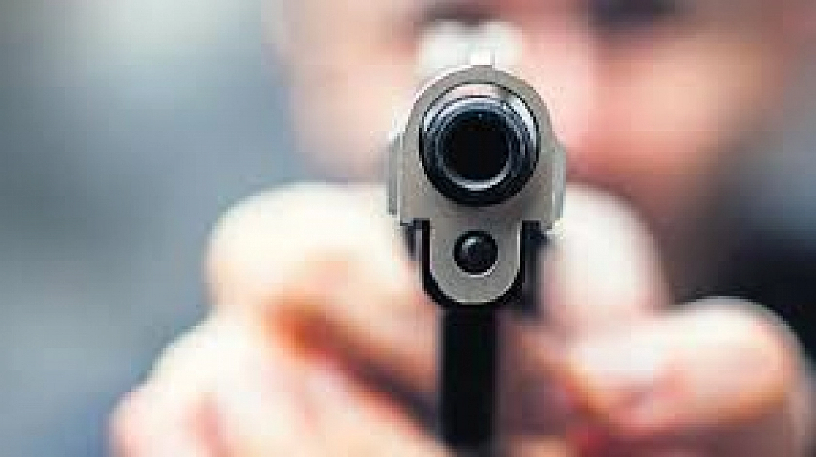 Malatya'da 281 Olay Aydınlatılamadı!