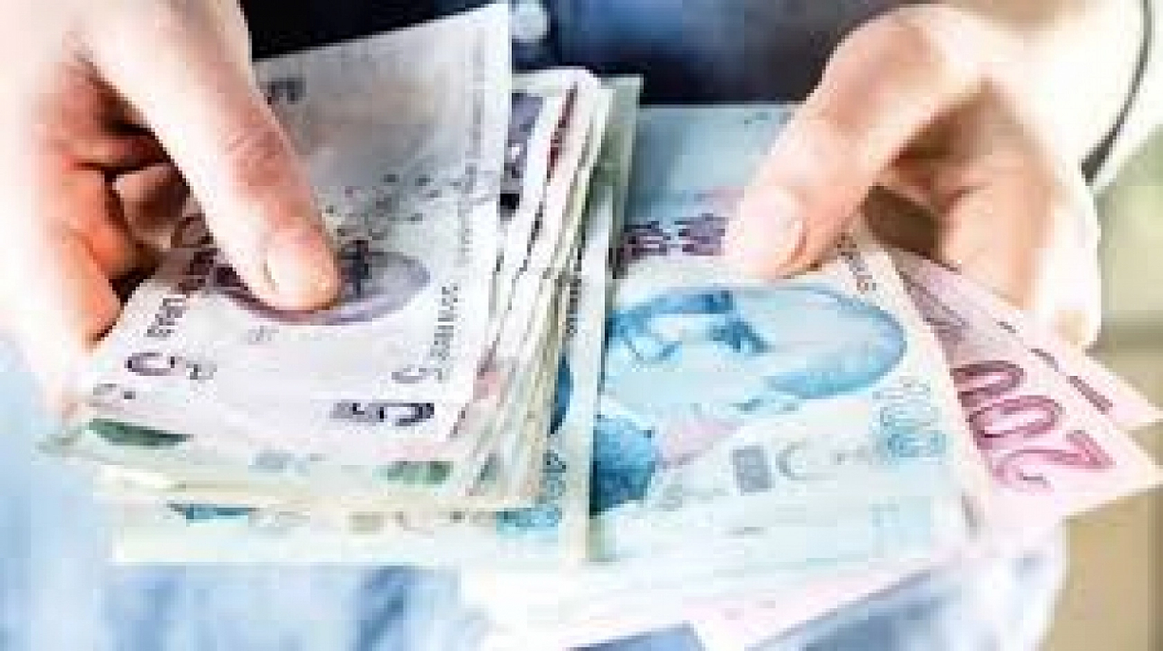 Milyonlarca Çalışanı Etkileyecek Yeni Düzenleme Resmi Gazete'de Yayımlandı: Hesaplamalarda Değişiklik Başlıyor!