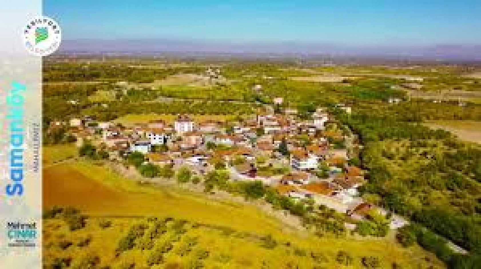 Malatya'da Kırsallara Yapılacak Konutların Detayları Belli Oldu!