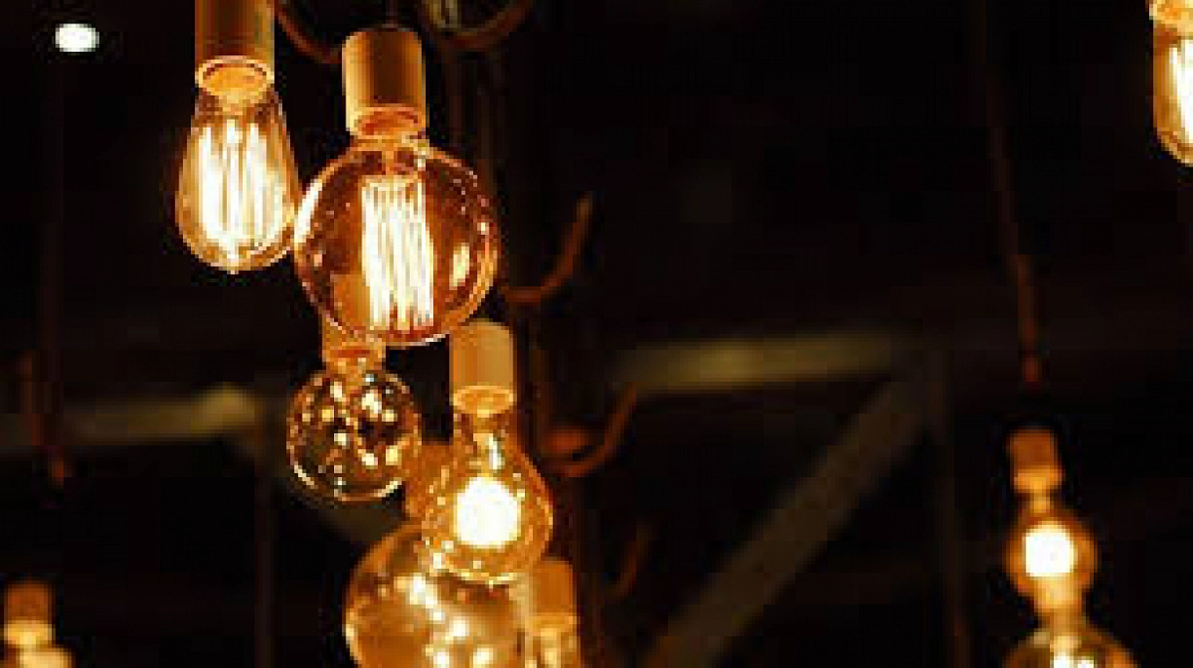 Fırat EDAŞ Malatya'da elektrik kesintisi açıklaması: Karanlığa girecek mahalleler belli oldu