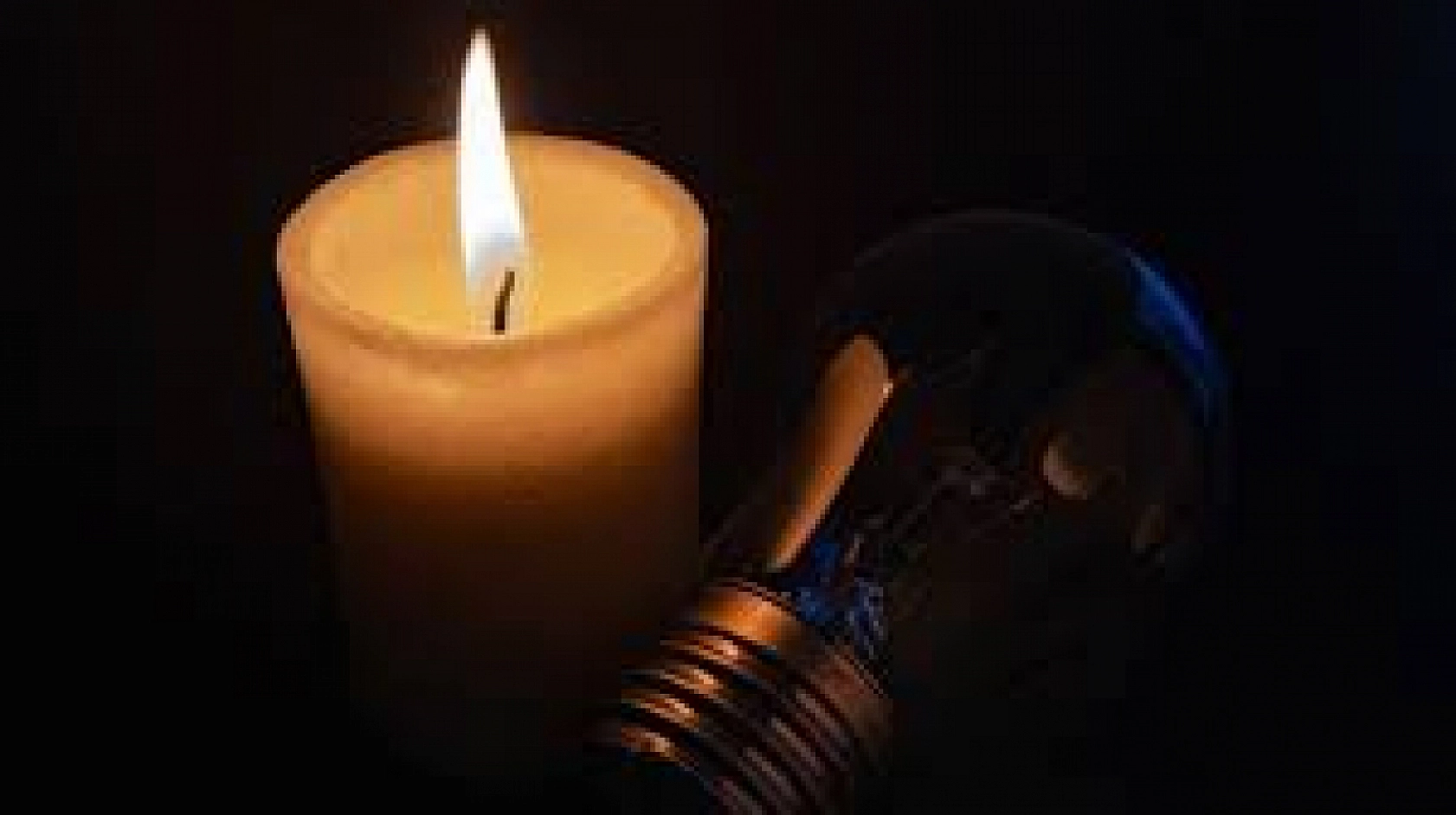 Malatya'da 13 Eylül'de şalterler iniyor! Elektrik kesintisine hazır olun…