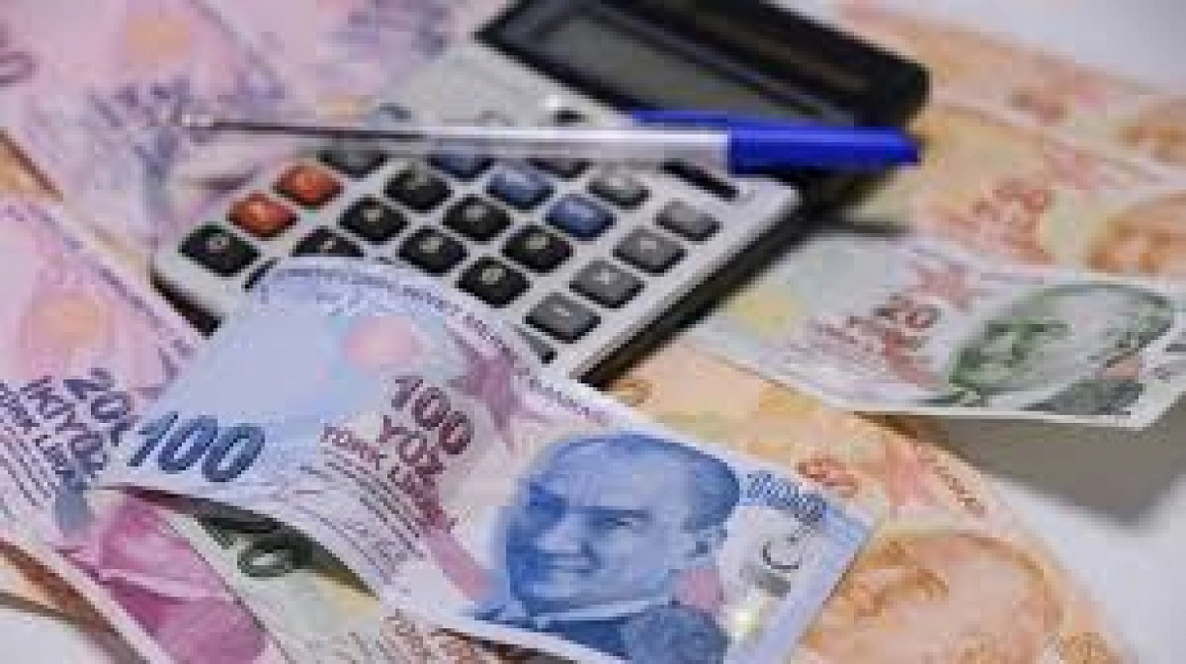 BDDK açıkladı: Malatya'da banka borçları yüzde 60 arttı