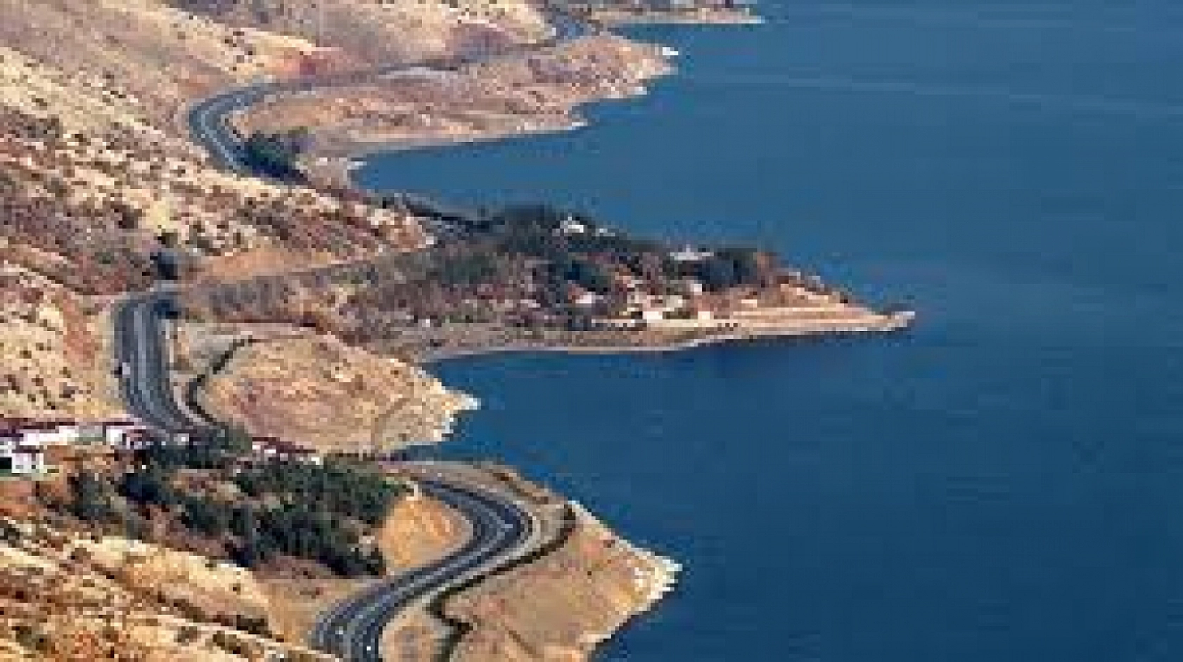 Malatyalıların yeni adresi belli oldu! O ile akın akın gidiyorlar!