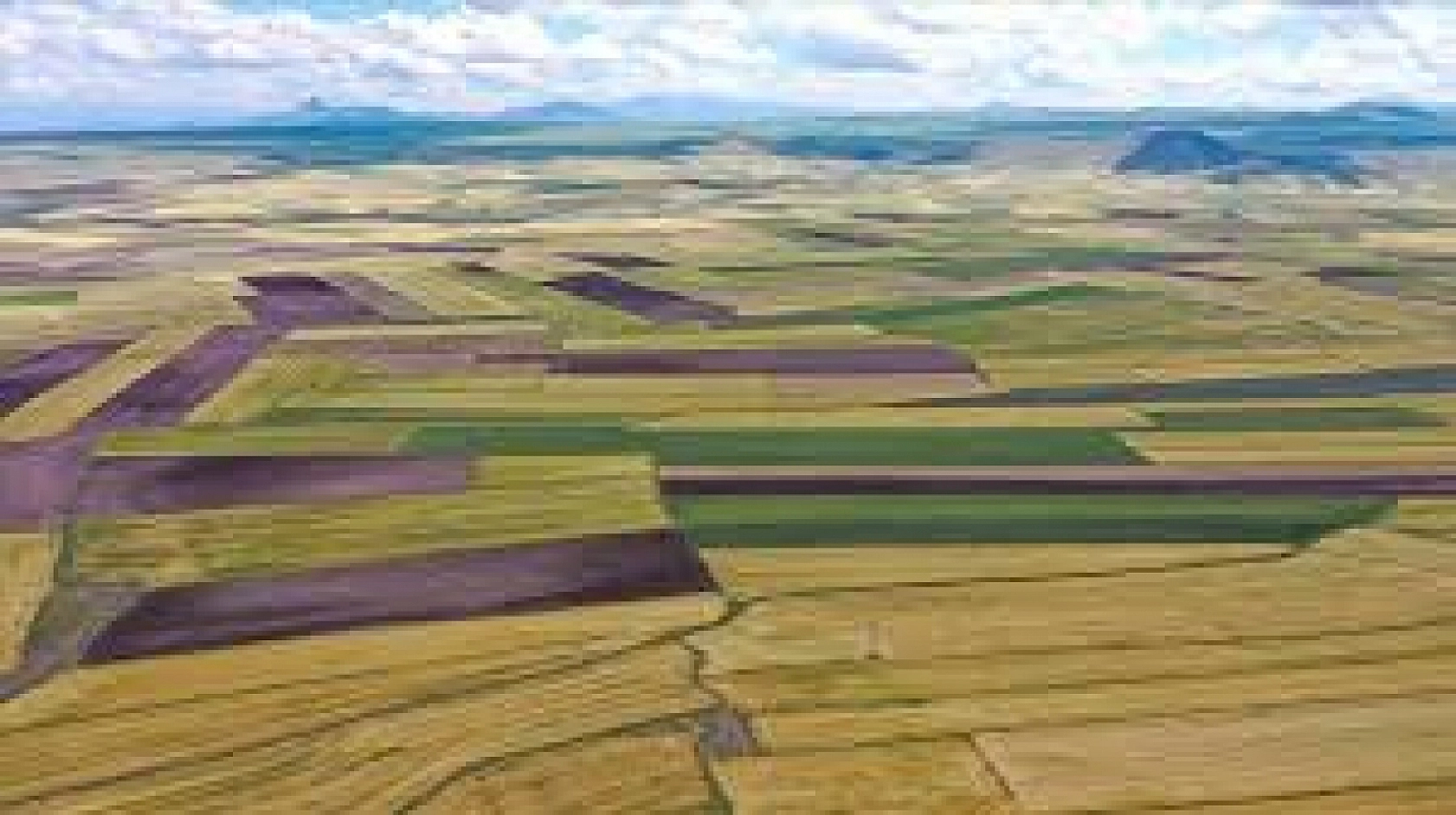 Milli Emlak Malatya'da Yüzde 20 İndirimli Arsa Satıyor