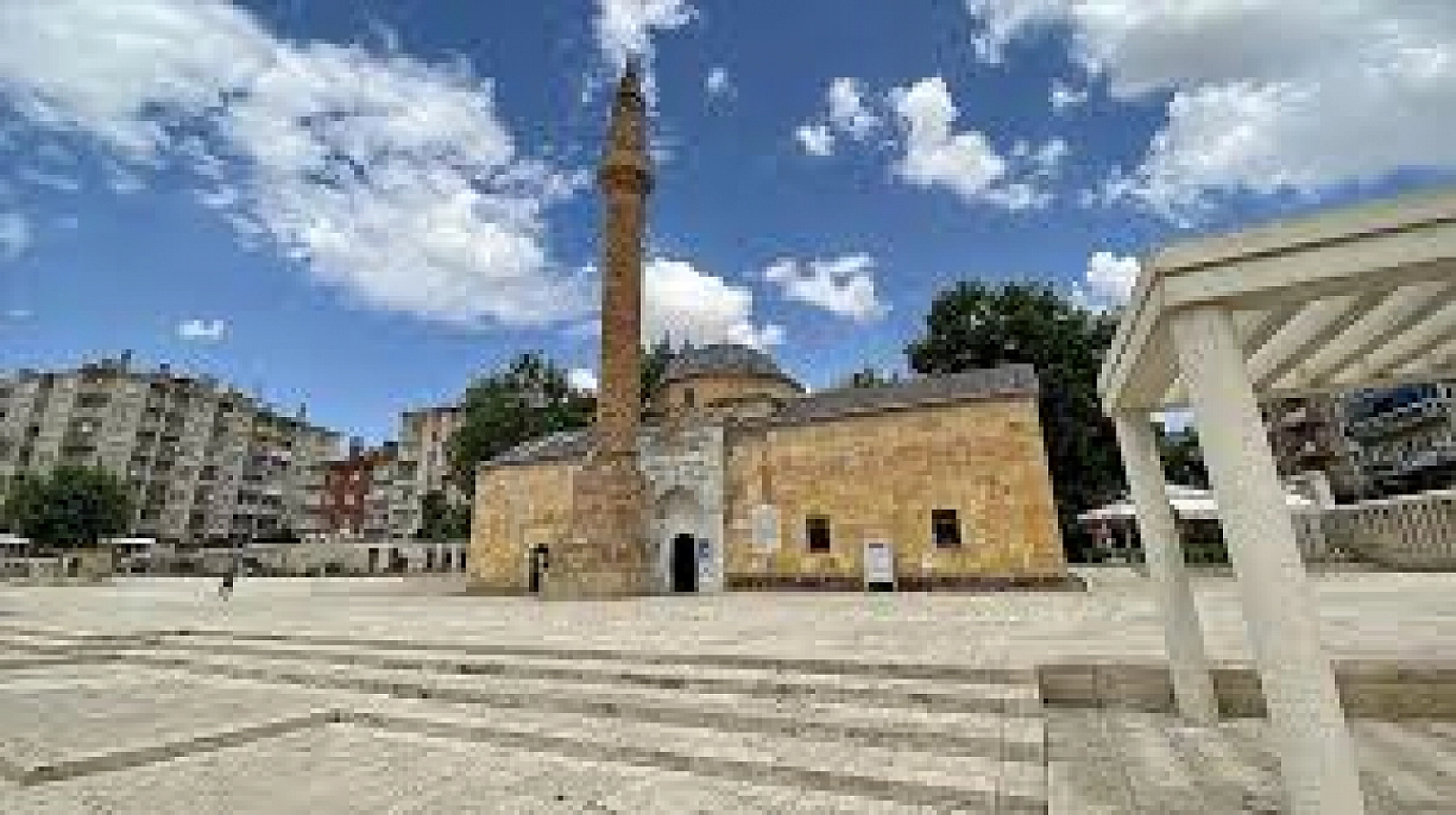 BDDK açıkladı: Malatya'da banka borçları yüzde 60 arttı