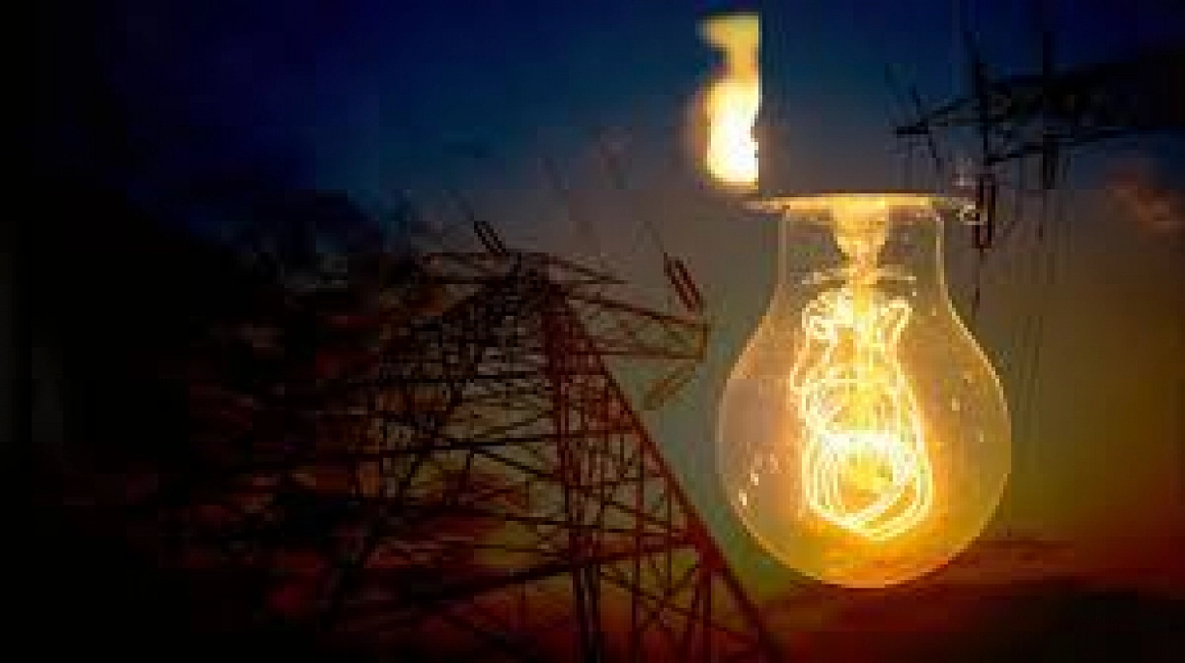 Malatya'da 1 Ekim'de planlı elektrik kesintisi: Kesinti hangi ilçelerde, saat kaçta olacak?