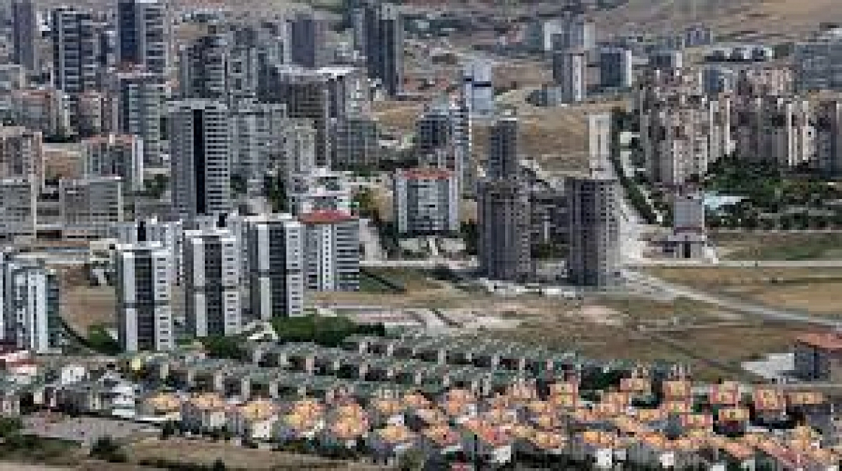 İmar Hakkı Aktarımı Nedir? İşte Merak Edilen 5 Soru ve Cevapları