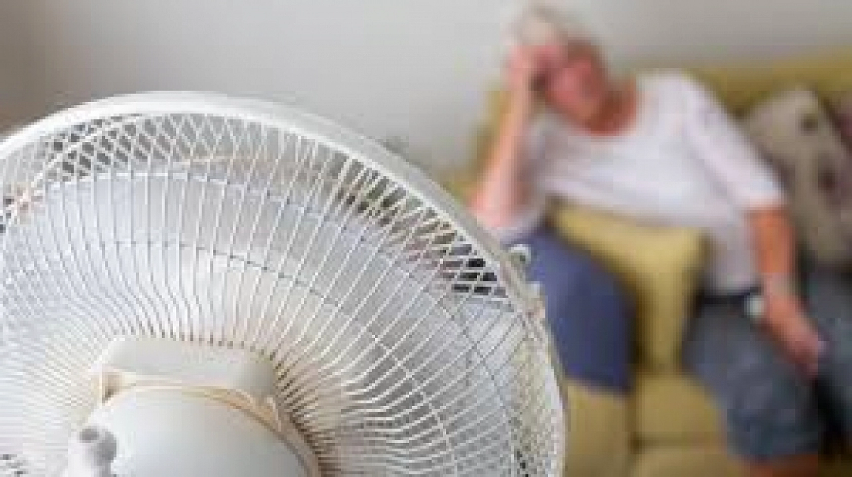 Malatyalıları nasıl bir gün bekliyor