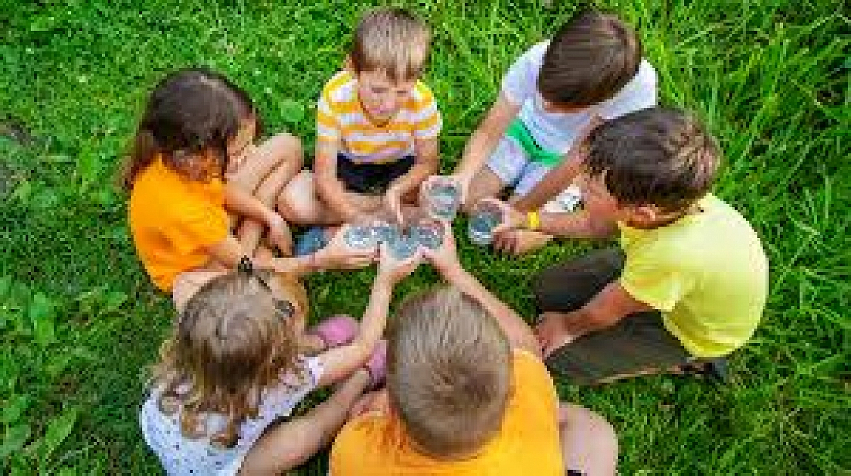 Malatyalı Veliler Dikkat! Çocuğunuz Hastalanmayacak… 