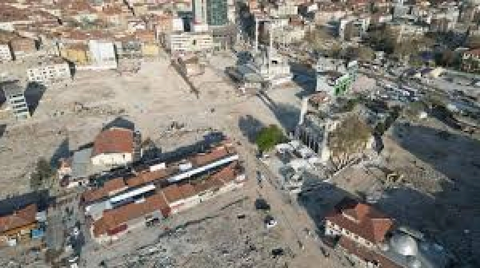 Hatay, Kahramanmaraş, Adıyaman ve Malatya'da Vergi Beyannameleri Ne Zamana Kadar Verilmez? İşte Yanıtı!