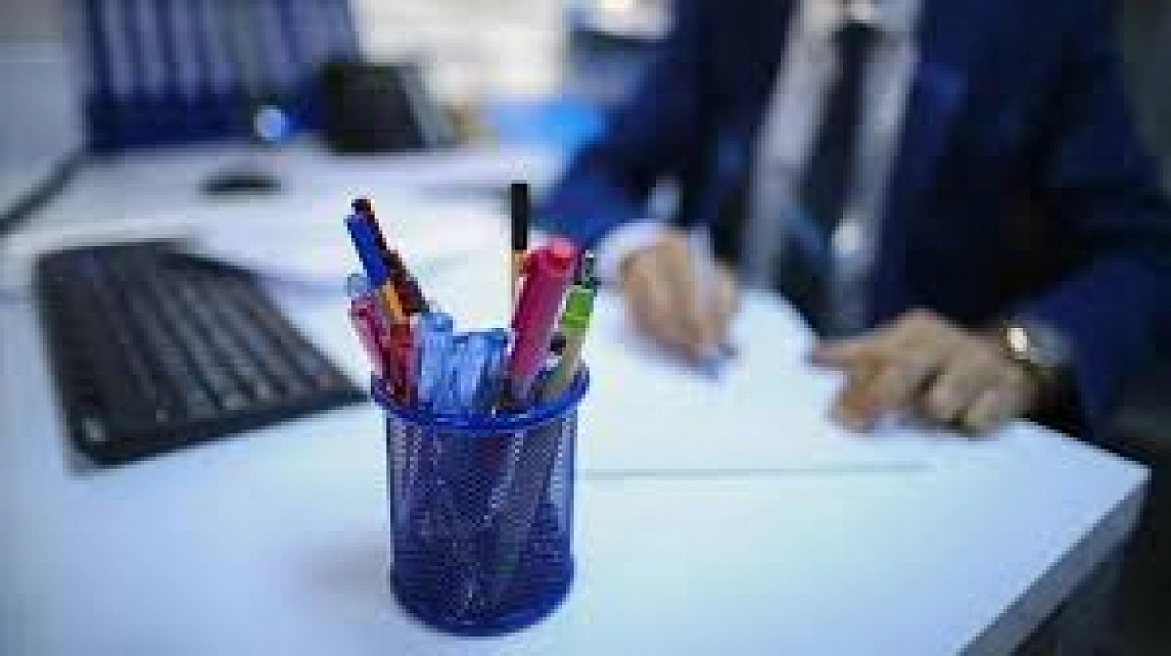 Bakan Açıkladı: 18 Eylül'de Kamuya Çok Sayıda Atama Yapılacak!