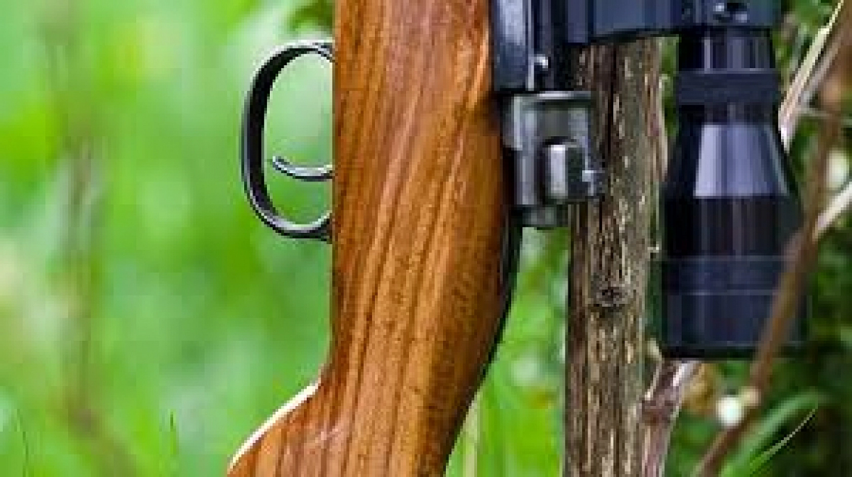 Malatya'da Pazarlık Usulü ile Av Tüfekleri Satışa Çıkıyor!