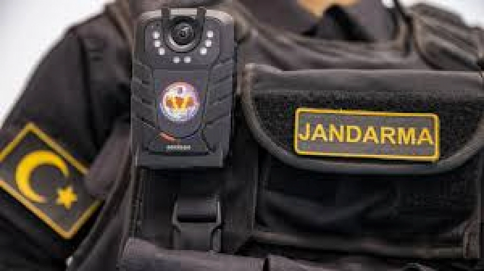 Subay ve Astsubay olmak isteyenler dikkat! Jandarma alımı için geri sayım başladı..