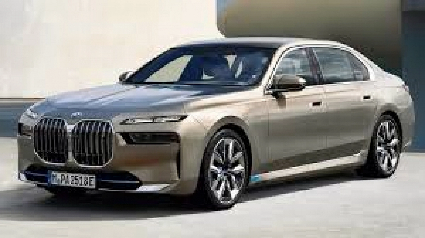 TÜİK Kasım Ayında En Çok Tercih Edilen Araçları Açıkladı İşte Liste!