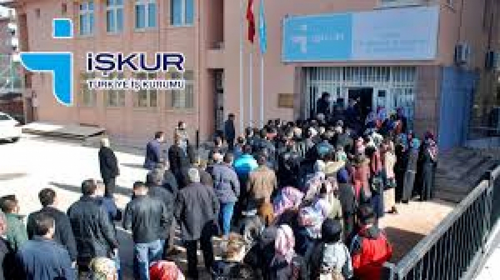 Malatya'da iş arayanlara müjde: 170 personel alımı başlıyor…
