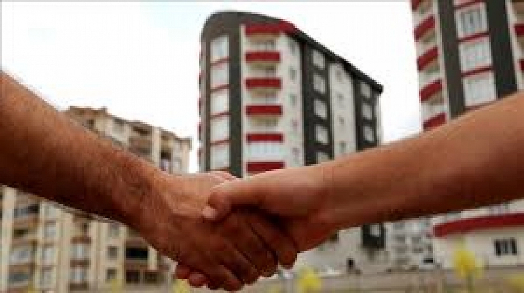 Malatya'da Satışlar Yüzde 20 Arttı