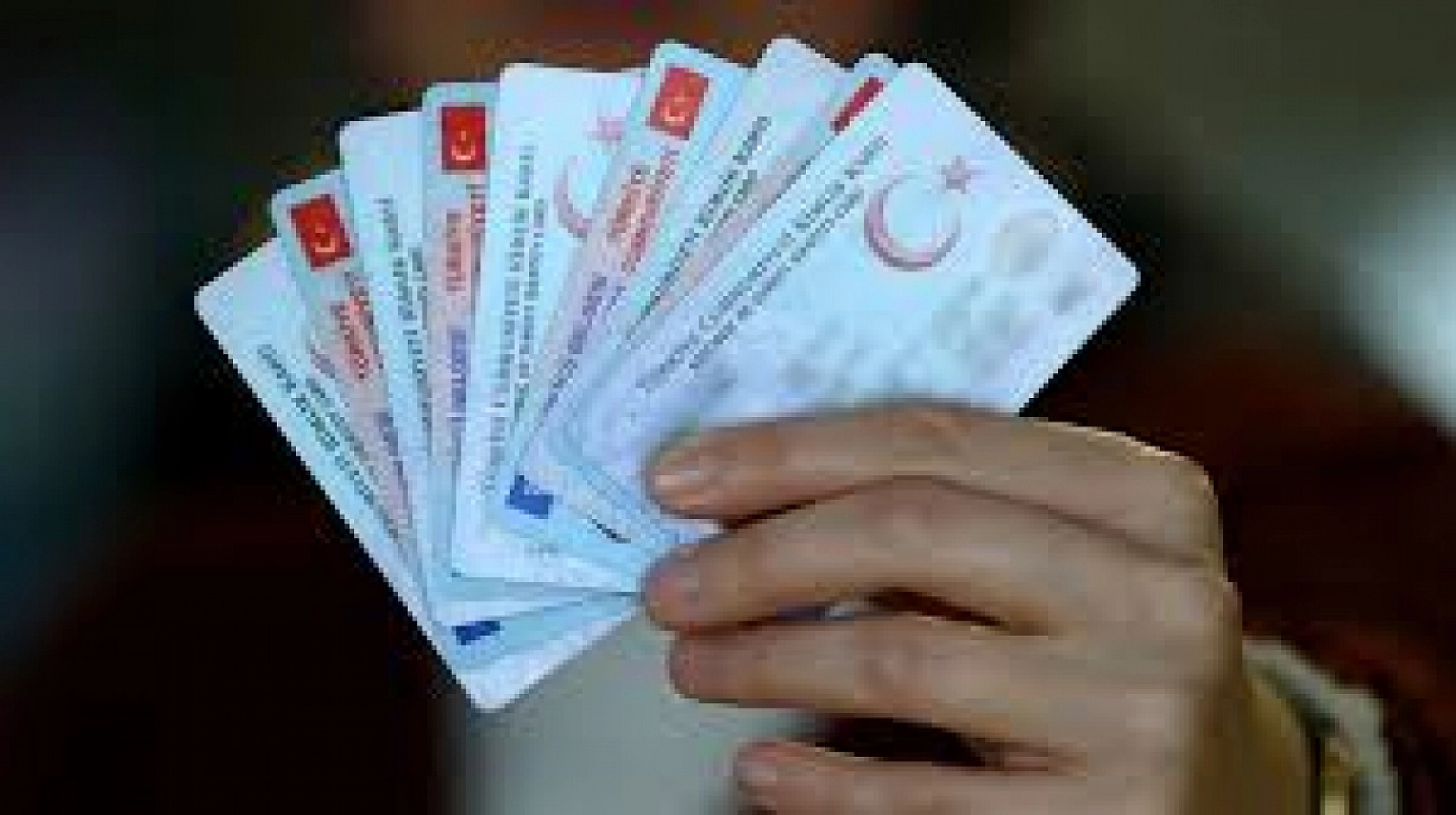 Malatya'da 47 kişi zamanla yarıştı