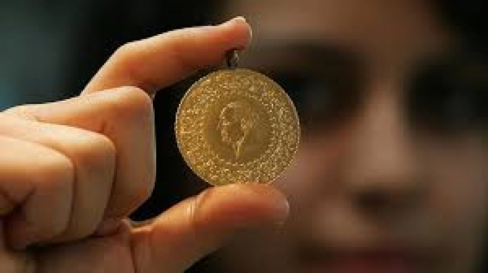 Yatırımcının gözü yine altında: Malatya'da gram altın 4 bin lirayı aştı