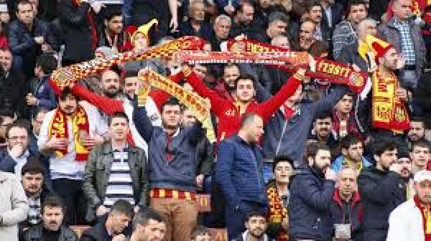 Malatyaspor'un Geleceği Tehlikede mi? 'Destek Vermezseniz Pes Ederim'!