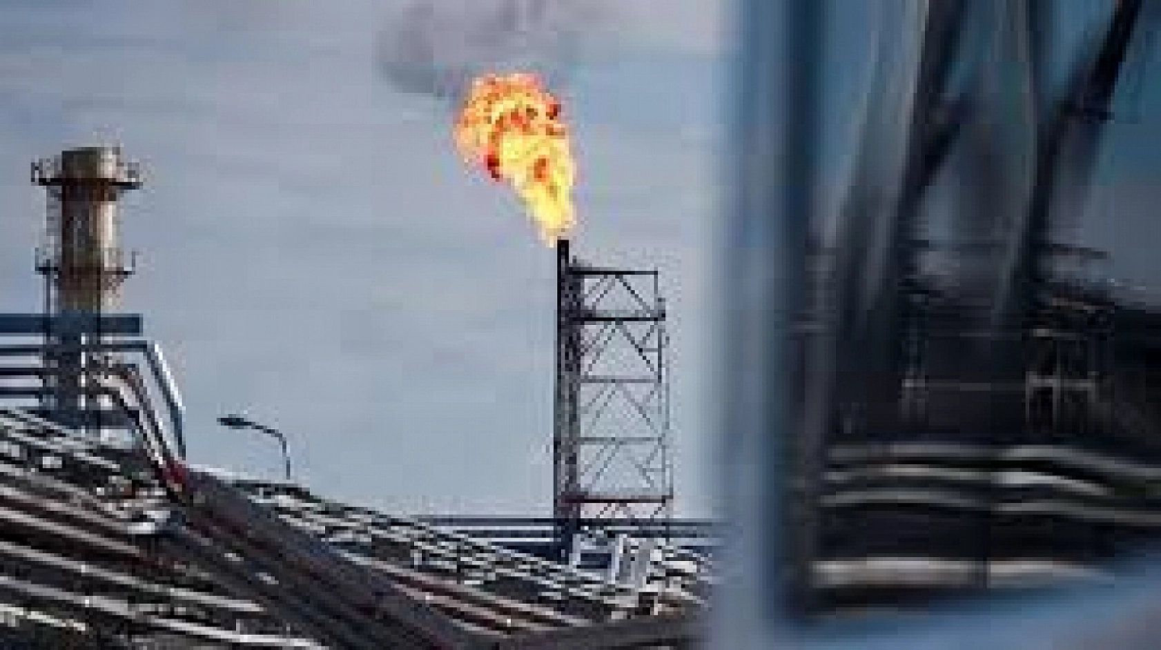 Cumhurbaşkanı Erdoğan'dan doğal gaz müjdesi: Konutların 3,5 yıllık ihtiyacını karşılayacak…