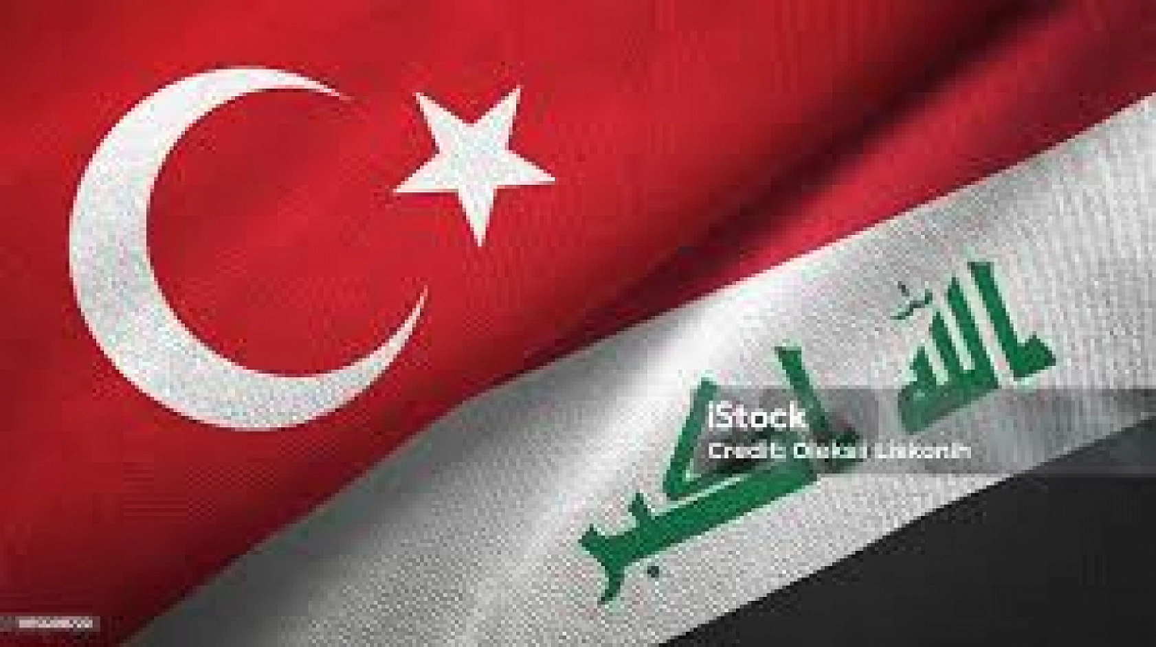 Türkiye Irak'a Vize Serbestliği: Kimler Faydalanacak?