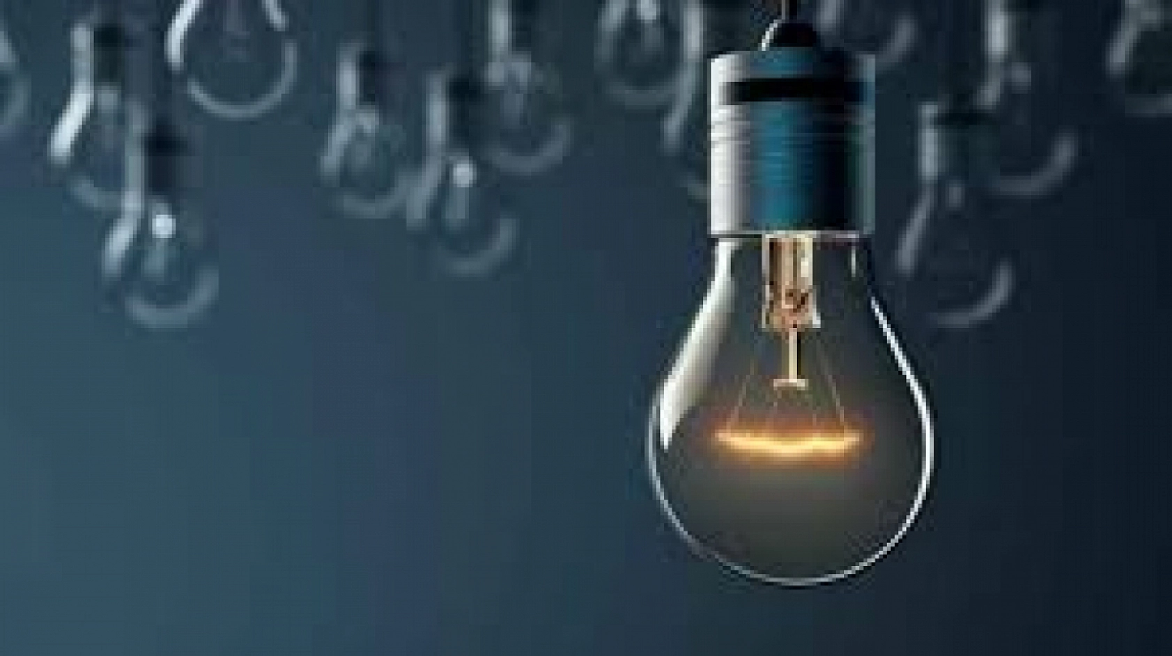 Malatya'da 59 mahalle karanlığa gömülecek...