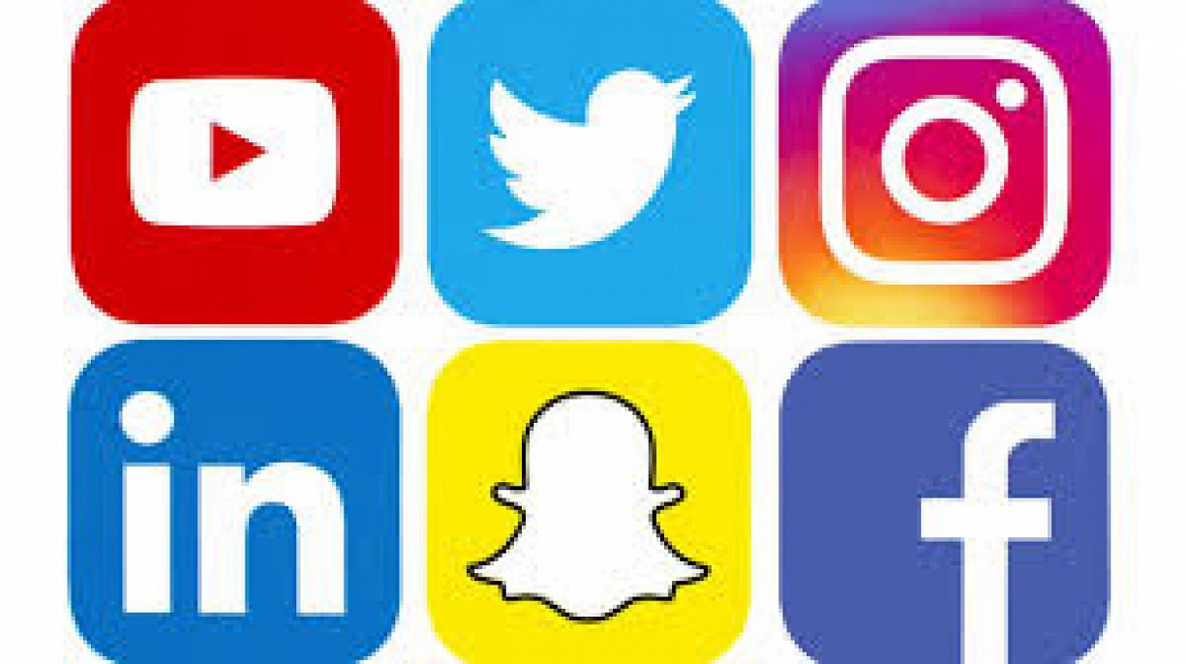 Instagram!dan Sonra O Uygulamada Kapatıldı!