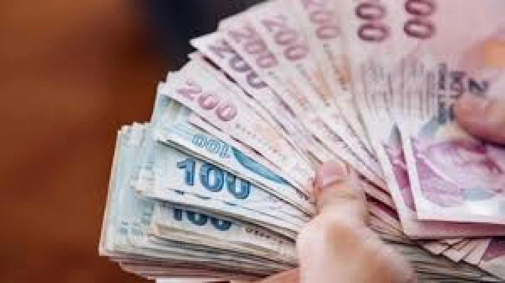 TMO ödemeleri başladı: Malatyalı üreticiye 1 milyar TL destek