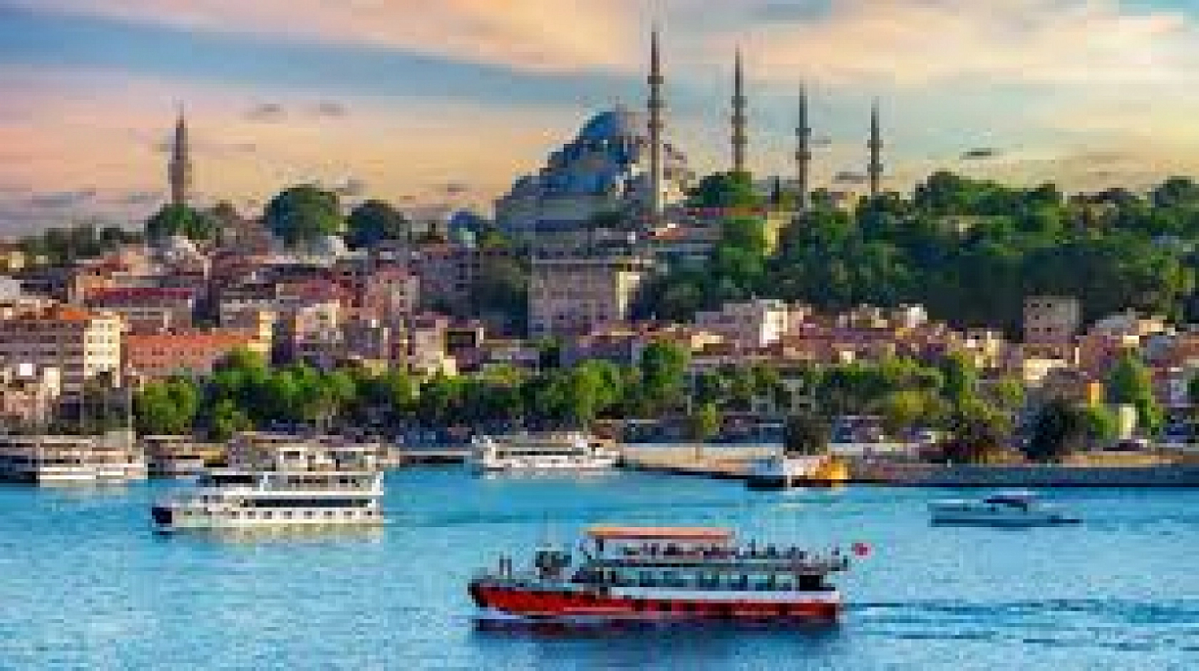 Türkiye'nin En Zeki Şehirleri Listesi Yayınlandı: Malatya'nın IQ Sıralaması Belli Oldu!