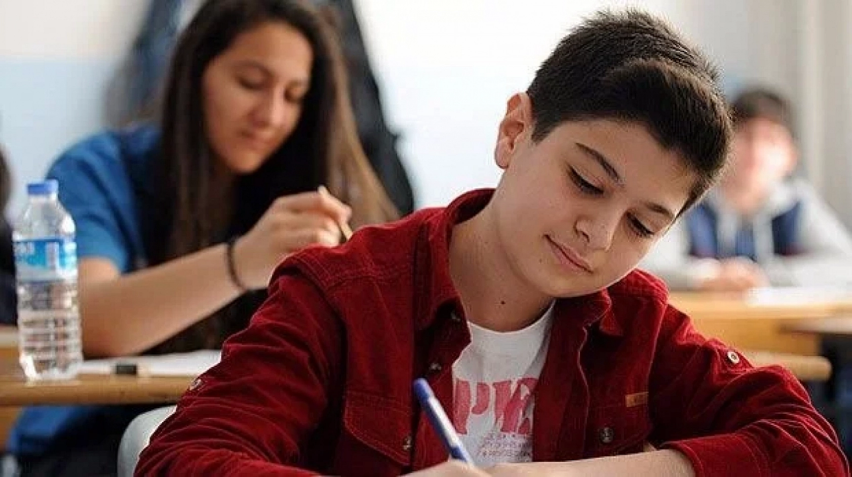 2024 LGS tercih sonuçları açıklandı! Peki, tercihler nasıl yapılmalı? Nelere dikkat edilmeli? Uzmanlar ne söylüyor? İşte tüm detaylar…