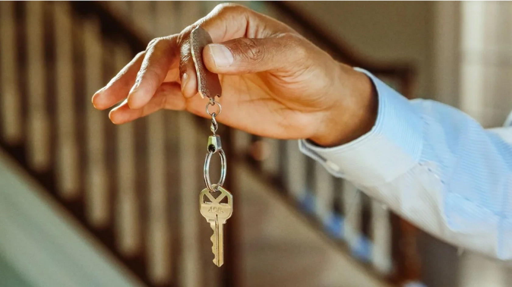 Malatya'da Kira Yardımı Alanlar Dikkat! Artırıldı!