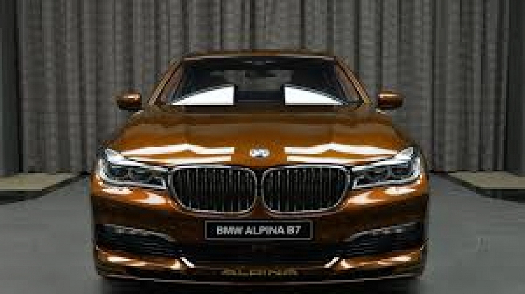 Malatyalılar Otomobilde O Rengi Tercih Etti! İşte Detaylar...