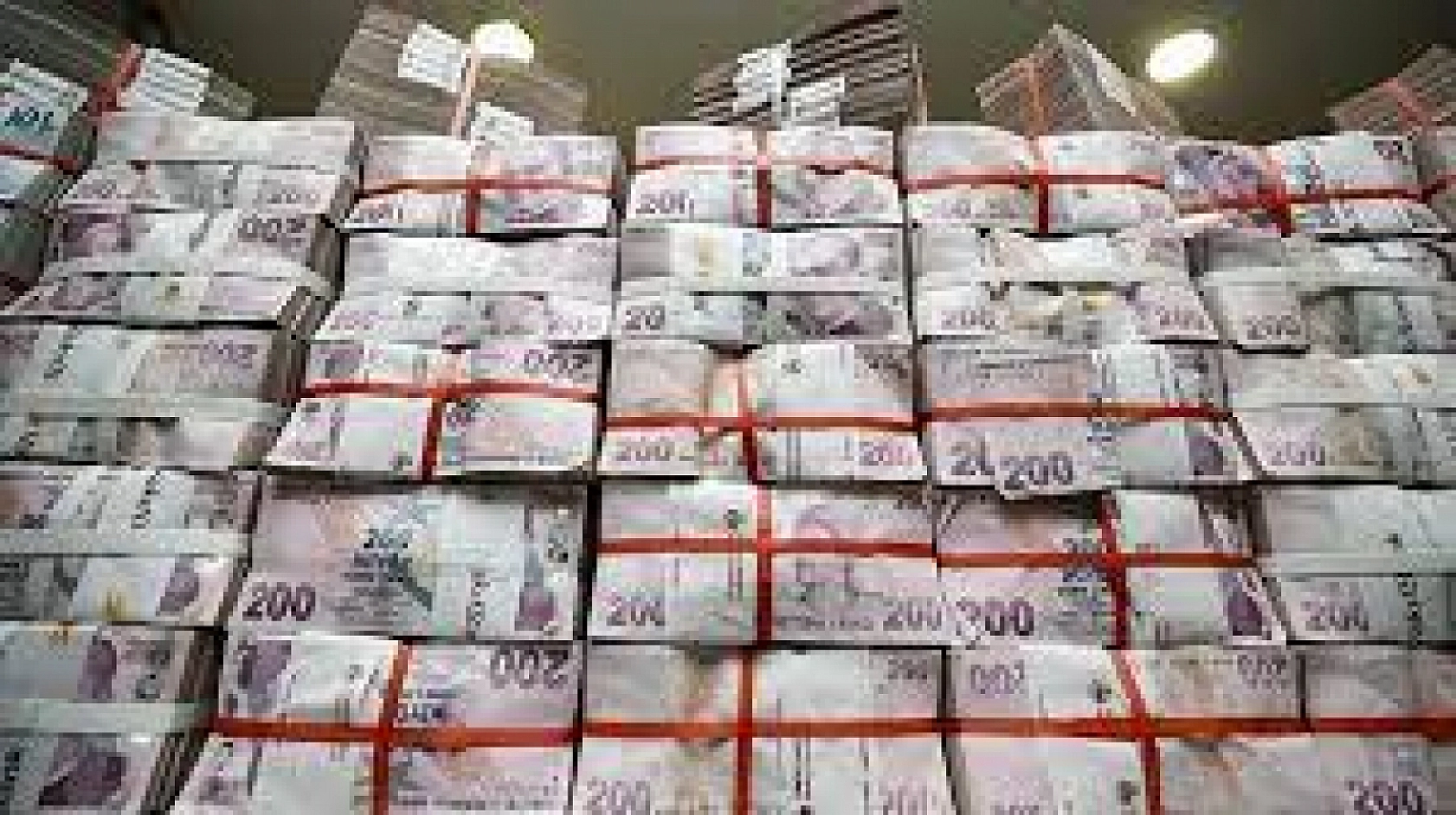 Bakandan Malatya'ya Bir Buçuk Milyarlık Yatırım Sözü