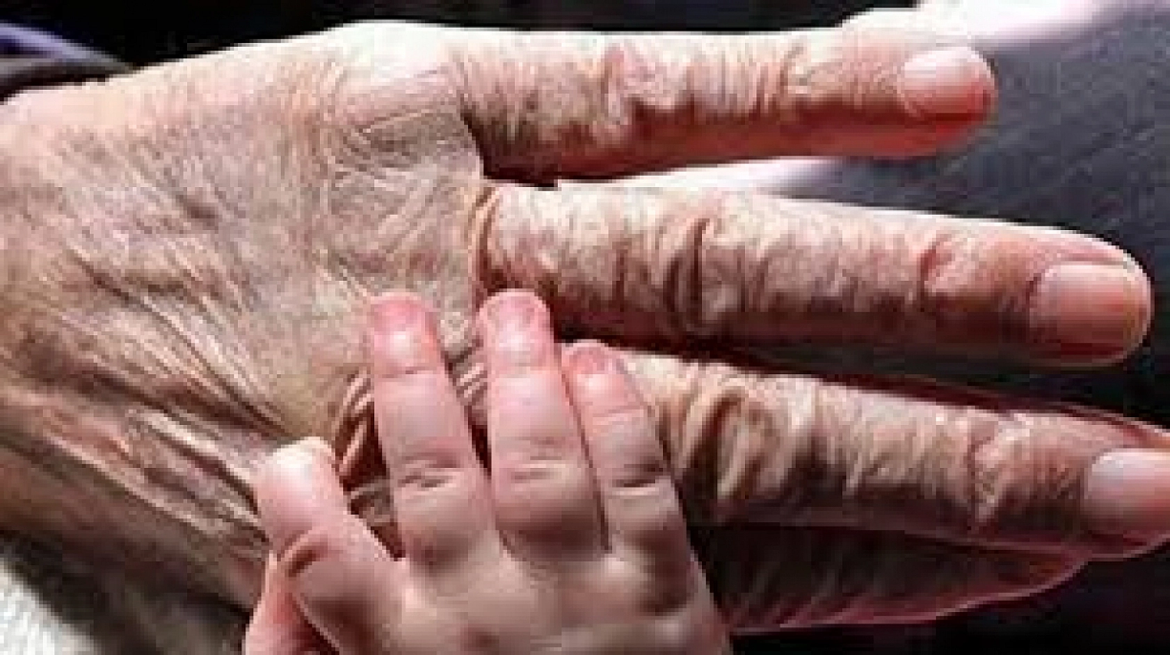 Türkiye'de Ortalama Yaşam Süresi Belli Oldu! Peki Malatya'nın Yaşam Süresi Kaç Yıl Oldu? İşte Cevabı...