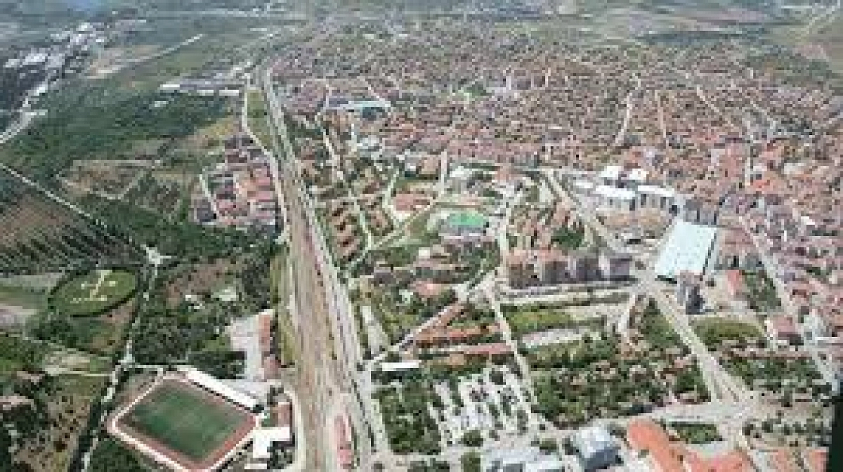 Türkiye'nin En Zeki Şehirleri Listesi Yayınlandı: Malatya'nın IQ Sıralaması Belli Oldu!