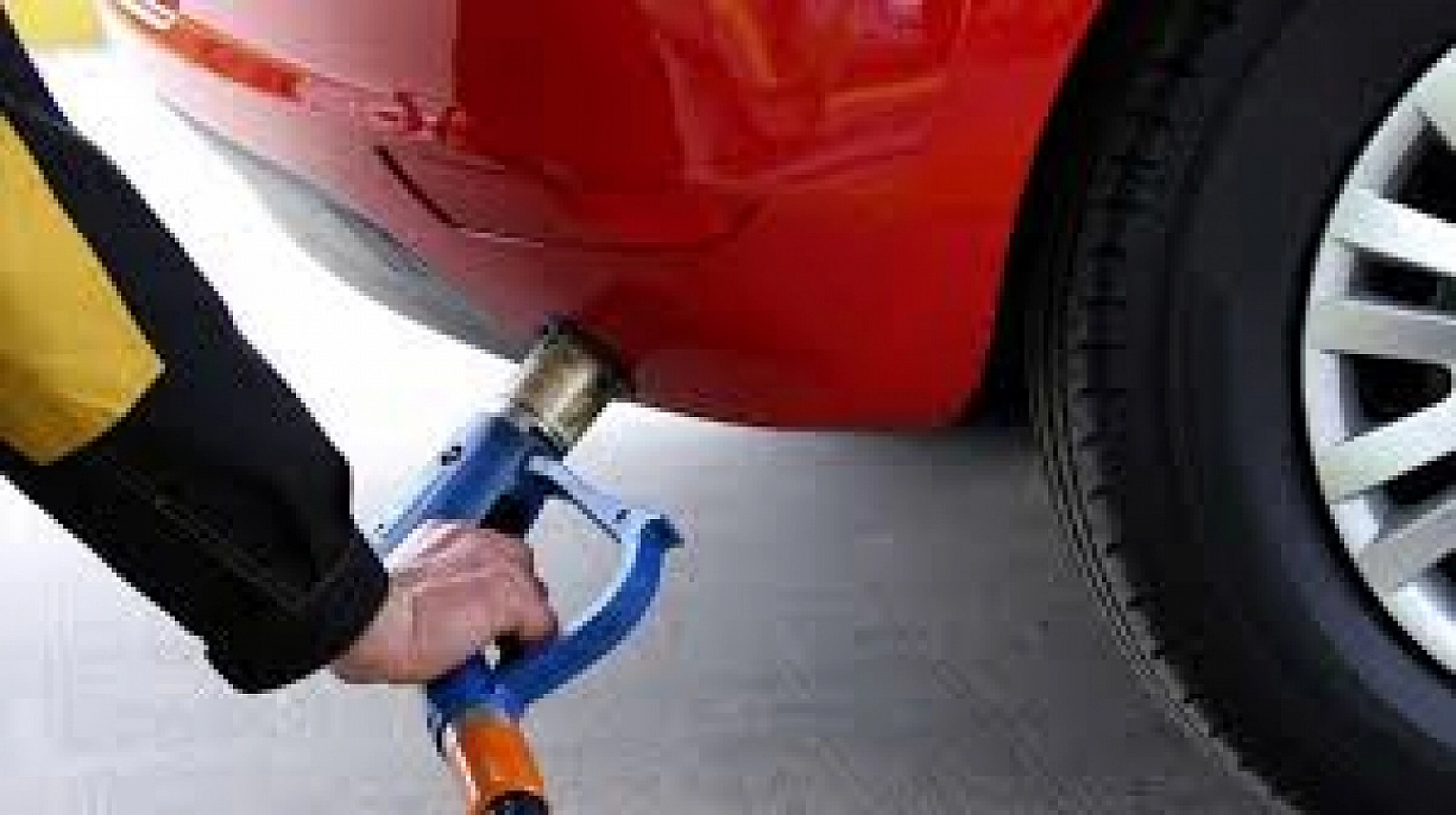 Malatyalılar dikkat! Gece yarısından itibaren zamlanacak!