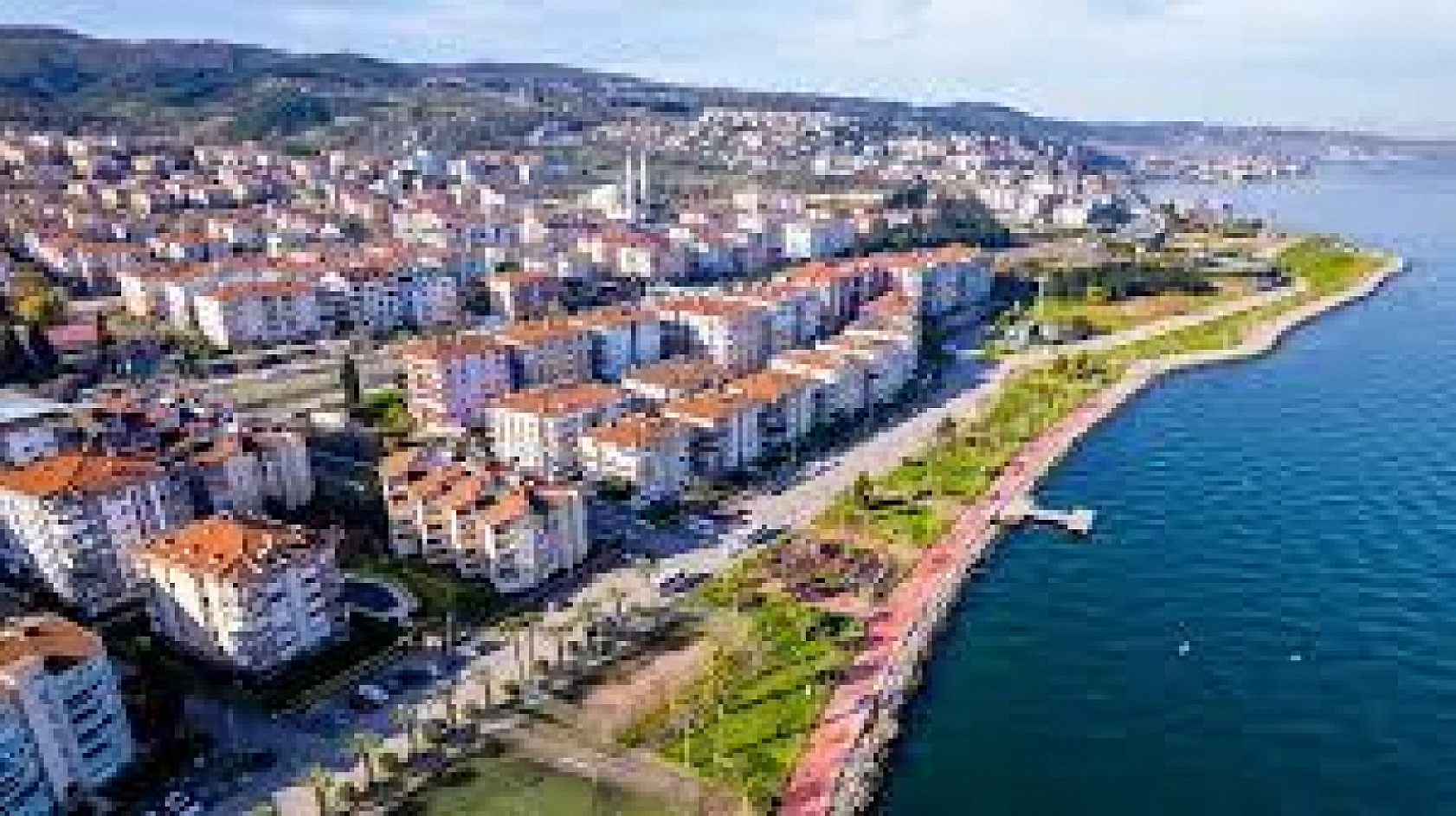 Türkiye'nin En Zeki Şehirleri Listesi Yayınlandı: Malatya'nın IQ Sıralaması Belli Oldu!