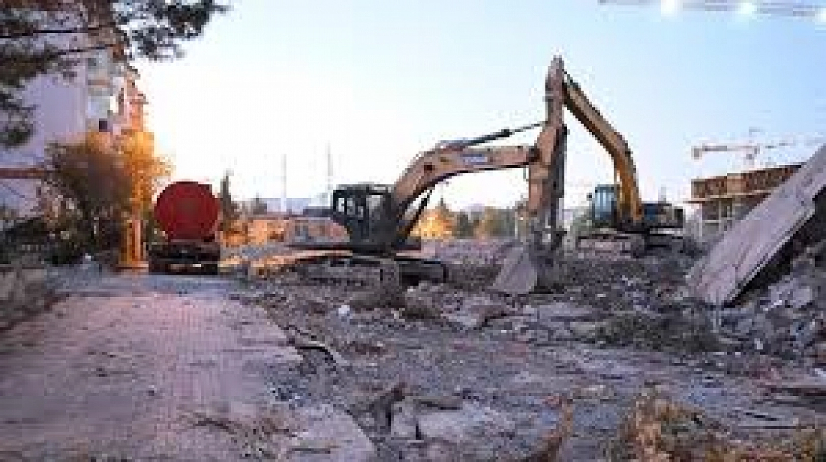 Malatya'daki Vatandaşlar ve Müteahhitler Uyarıldı: Maliyet Artacak 2025 Olmadan Acele Edin!