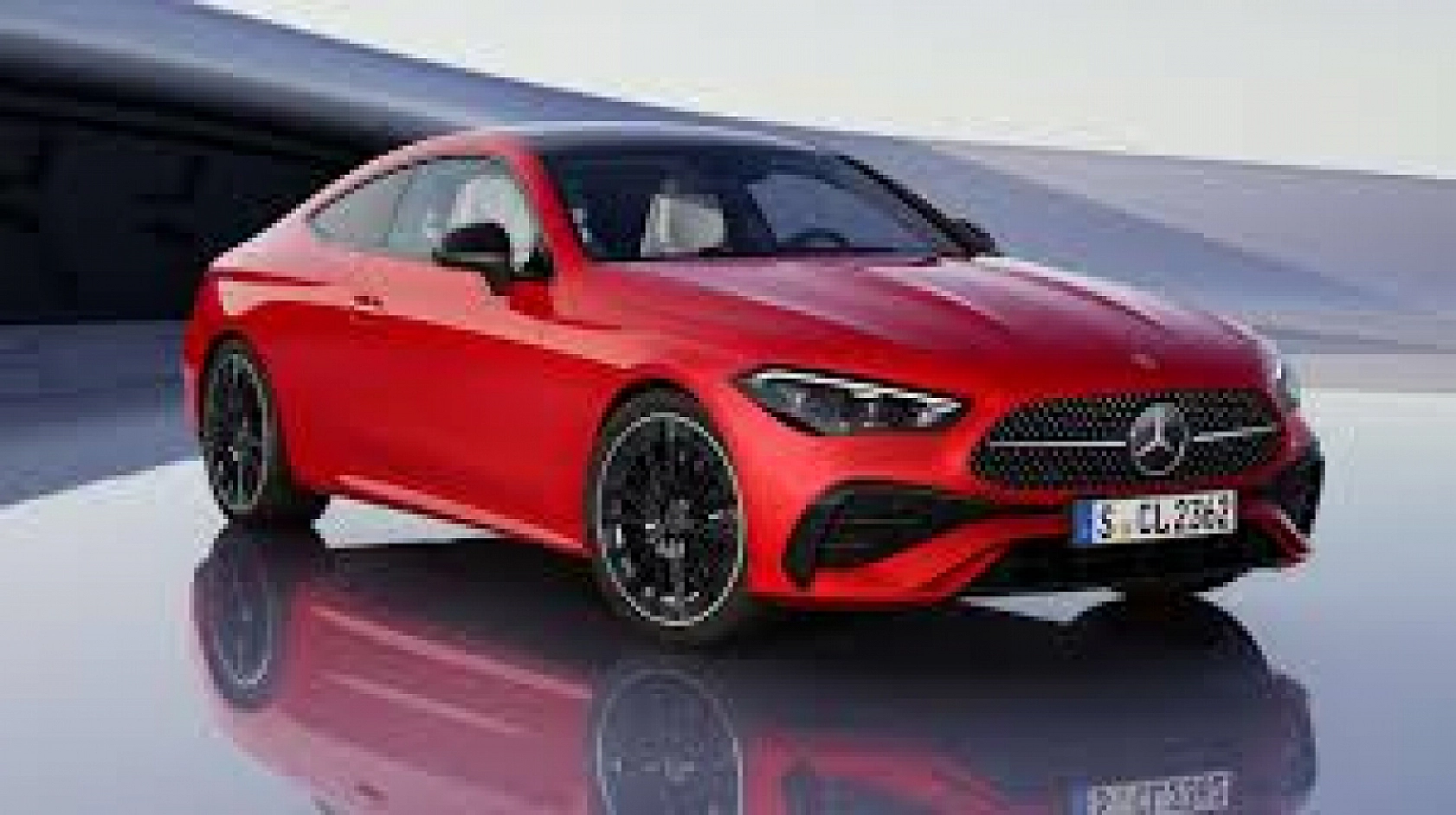 En Çok Tercih Edilen İkinci El Otomobil Markası Belli Oldu!