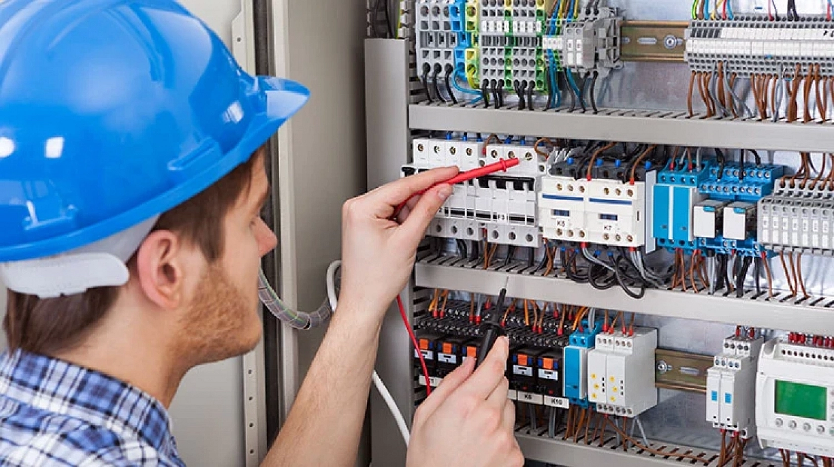 Malatya'da 3 İlçede Elektrik Kesintisi Olacak: Hangi Mahallelere Elektrik Verilmeyecek?