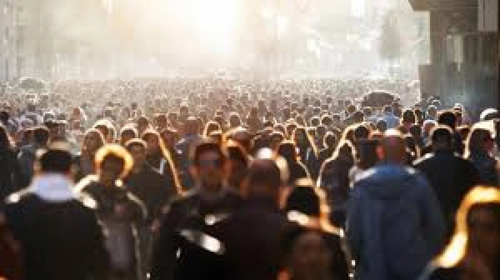 Türkiye'nin IQ Seviyeleri Açıklandı: Peki, Malatya Kaçıncı Sırada?